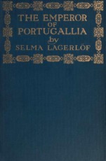 The Emperor of Portugallia