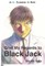 Give My Regards to Black Jack - Ep.42 Clinging to Hope (English version)