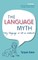 Language Myth