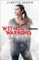 Without Warning (Elite Guardians Book #2)