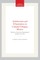 Architecture and Urbanization in Colonial Chiapas, Mexico