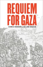 Requiem for Gaza