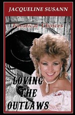 Loving the Outlaws