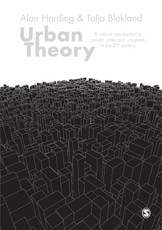 Urban Theory