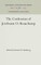 The Confession of Jereboam O. Beauchamp