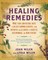 Healing Remedies