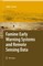 Famine Early Warning Systems and Remote Sensing Data