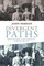 Divergent paths