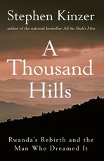 A Thousand Hills