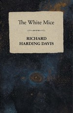 The White Mice
