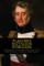 Plauche's Battalion d'Orleans of French Creole Volunteers & Napolean's Grand Army Veterans in the Battle of New Orleans