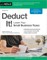 Deduct It!