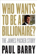 Who wants to be a Billionaire?