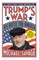 Trump's War