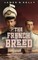 The French Breed