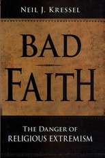 Bad Faith