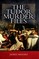 Tudor Murder Files