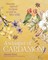 Ford, E: Whisper of Cardamom