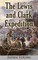 The Lewis and Clark Expedition ? A Short History