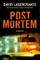 Post Mortem