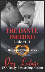The Dante Inferno