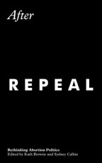 After Repeal