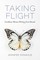 Taking Flight