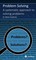 Friedrichs, O: Problem Solving