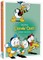Disney Masters Gift Box Set #2