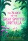 The Search for the Great Spotted Fortulia