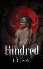 Kindred