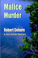 Malice Murder