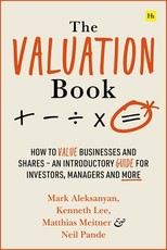 The Valuation Book