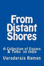From Distant Shores