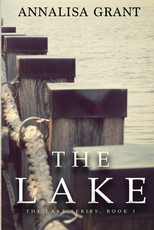 The Lake