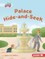 Palace Hide-And-Seek