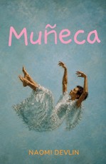 Muñeca