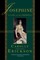Erickson, C: Josephine