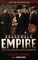 Boardwalk Empire. The Birth, High Times, and Corruption of Atlantic City