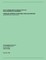 Draft Comprehensive Conservation Plan and Environmental Assessment