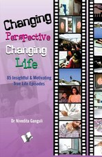 Changing Perspective Changing Life