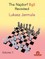 The Najdorf Bg5 Revisited - Volume 1