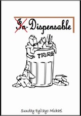 Dispensable