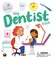 My Dentist Visit