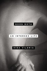 Born Both