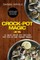 Crock-Pot Magic