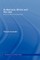 Euthanasia, Ethics and the Law