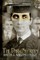 The Dark Secrets of Barth and Williams College