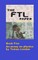 The FTL Paper