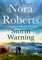 Storm Warning